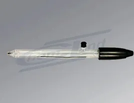 elektroda-orp-szklana