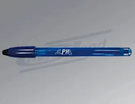elektroda-ph-plastikowa-0-14-kolor-niebieski