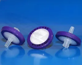 filtr-strzykawkowy-prefiltr-gf-nylon-25mm-045um-1szt