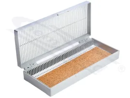 etui-z-abs-na-050szt-szkielek-mikroskopowych-z-plastikowym-zamknieciem-sza