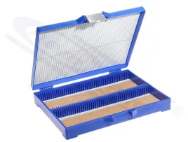 etui-z-abs-na-100szt-szkielek-mikroskopowych-z-zamknieciem-niklowanym-nieb
