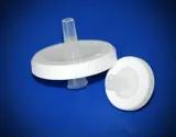 filtr-strzykawkowy-pp-13mm-045um-1szt