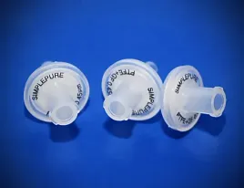 filtr-strzykawkowy-prefiltr-gf-ptfe-13mm-045um-1szt