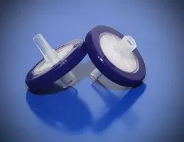 filtr-strzykawkowy-prefiltr-gf-ptfe-25mm-022um-1szt