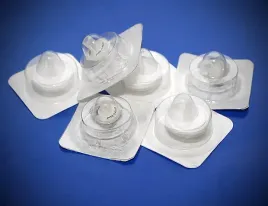 filtr-strzykawkowy-sterylny-ptfe-hydrofobowy-25mm-022um-1szt
