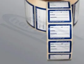 etykieta-laboratoryjna-z-nadrukiem-038-025
