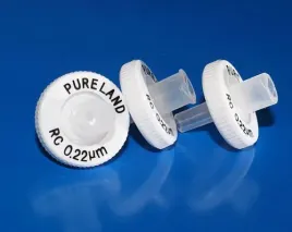 filtr-strzykawkowy-rc-13mm-022um-1szt