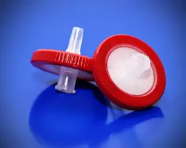 filtr-strzykawkowy-rc-25mm-022um-1szt