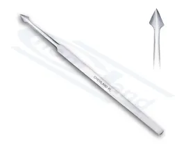 igla-preparacyjna-ze-stali-18-8-lancetowata-140mm