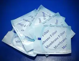 filtr-membranowy-pes-045m-fi-47mm-op100szt