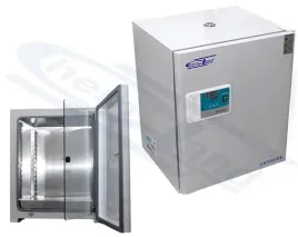 inkubator-210l-zakres-pracy-5-do-60-oc-dokl-05