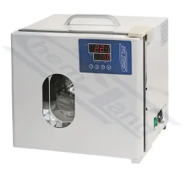 inkubator-przenosny-92l-zakres-pracy-5-do-65-oc-dokl-1