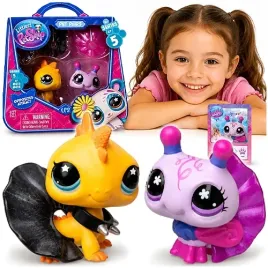 littlest-pet-shop-figurki-zwierzatka-slodziak-i-kolczasty-z-akcesoriami