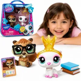 littlest-pet-shop-figurki-zwierzatka-stylowy-i-zaczytany-z-akcesoriami