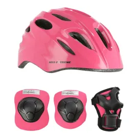 zestaw-kask-i-ochraniacze-na-rolki-hulajnoge-rozowy-rozmiar-s-nils-extreme