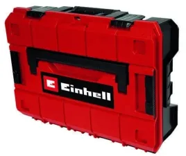 einhell-walizka-na-narzedzia-e-case-s-f-4540011
