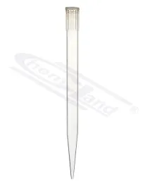 koncowki-do-pipet-05-000ul-op-300szt-kompatybilne-z-brand-vitlab
