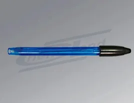 elektroda-orp-plastikowa-kolor-niebieski