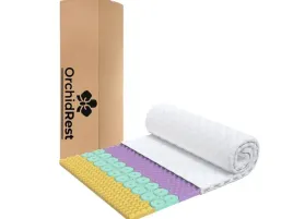 materac-nawierzchniowy-140x200-nakladka-profilowana-7-stref-5cm-h3