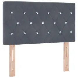 wezglowie-aksamitne-argyle-ciemnoszary-80-cm-aksamit