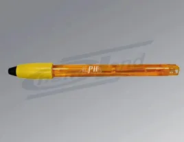 elektroda-ph-plastikowa-0-14-kolor-pomaranczowy