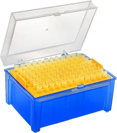 koncowki-do-pipet-ab-tip-box-2-200ul-zolte