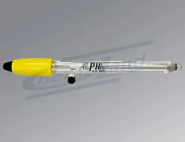 elektroda-ph-szklana-0-14-kolor-zolta
