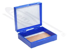 etui-z-abs-na-025szt-szkielek-mikroskopowych-z-plastikowym-zamknieciem-nie