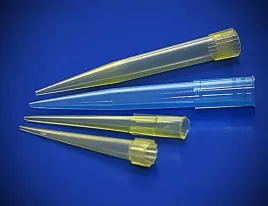 koncowki-do-pipet-00-020ul-op-1000szt