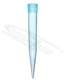 koncowki-do-pipet-1000ul-niebieskie-typ-eppendorf-krotki-kolnierz-op50