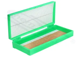 etui-z-abs-na-050szt-szkielek-mikroskopowych-z-plastikowym-zamknieciem-zie