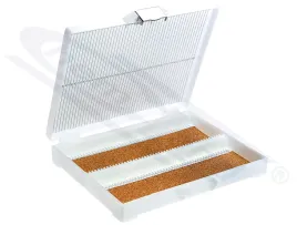 etui-z-abs-na-100szt-szkielek-mikroskopowych-z-zamknieciem-niklowanym-bial