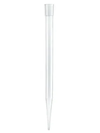 koncowki-do-pipet-vitlab-pp-0500-5000ul-op-200szt