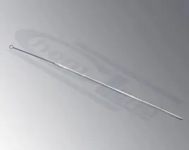 eza-bakteriologiczna-w-oprawie-aluminiowej-fi-1-mm