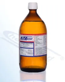 gliceryna-bezwodna-pureland-997percent-czda-op-250ml