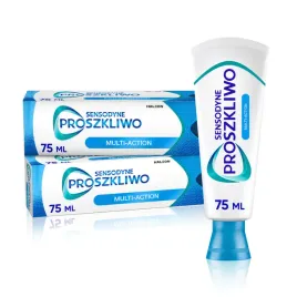 sensodyne-pasta-do-zebow-proszkliwo-multi-action-2x-75ml