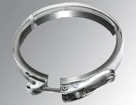 klamra-metalowa-do-kolb-reakcyjnych