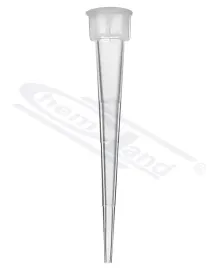 koncowki-do-pipet-00-010ul-typ-eppendorf-biale-op-1000szt