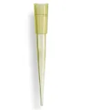 koncowki-do-pipet-vitlab-pp-0002-0200ul