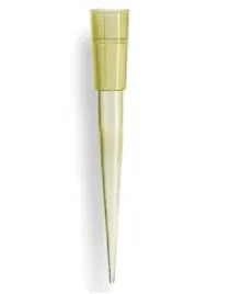 koncowki-do-pipet-vitlab-pp-0002-0200ul