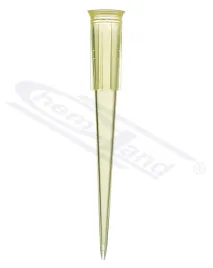 koncowki-do-pipet-200ul-zolte-gilson-dlugi-kolnierz-op1000szt