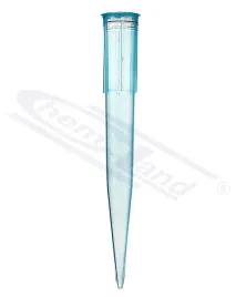 koncowki-do-pipet-1000ul-niebiesk-gilson-dlugi-kolnierz-op-500szt