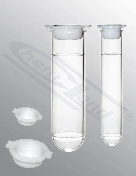 probowka-pc-okraglodenna-16ml