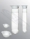 probowka-pc-okraglodenna-16ml