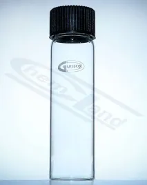 probowka-plask-z-nakretka-05ml-18x045mm