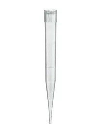 koncowki-do-pipet-vitlab-pp-1000-10000ul-op-100-szt