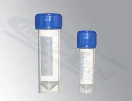 probowka-cryovial-10-ml-z-nakretka-wyk-pp-500szt
