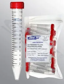 probowka-falcona-z-czerwona-nakr-15ml-op25szt