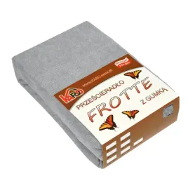 przescieradlo-frotte-z-gumka-rozmiar-80x160-szare