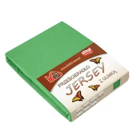 przescieradlo-jersey-zielone-groszkowe-015-0647-90x200